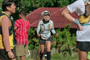 BIB: 
                            <button type="button" onclick="openModal(26711490)" class="btn btn-primary btn-sm float-right btn-popup" data-toggle="modal" data-target=".modal-high-quality">
                        <i class="fas fa-shopping-cart"></i> Add to Cart
                    </button>
                                            <button type="button" onclick="isThisMe(26711490, true)" class="btn btn-success btn-sm float-right btn-popup btn-isme hidden" data-toggle="tooltip" data-placement="bottom" title="นี่คือรูปของคุณใช่ไหม คลิกที่นี่เพื่อเอาเข้าอัลบั้ม">
                        <i class="fas fa-plus"></i> Add to album
                    </button>
                    <button type="button" onclick="isThisMe(26711490, false)" class="btn btn-warning btn-sm float-right btn-popup btn-isnotme hidden">
                        <i class="fas fa-ban"></i> Remove from album
                    </button>